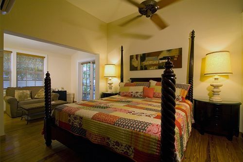 L'habitation Guesthouse- Adult Exclusive Frühstückspension Key West