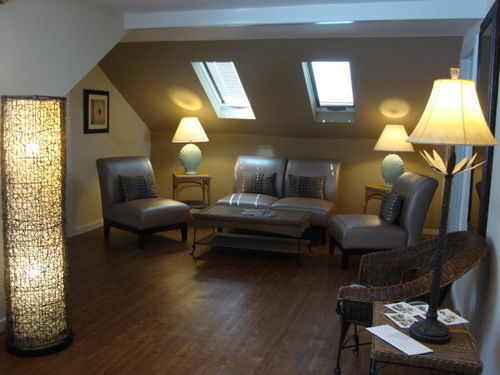 L'habitation Guesthouse- Adult Exclusive Frühstückspension 2*