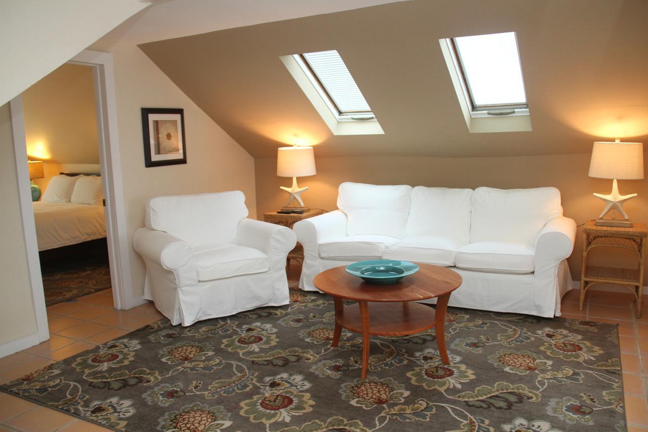 Frühstückspension L'habitation Guesthouse- Adult Exclusive