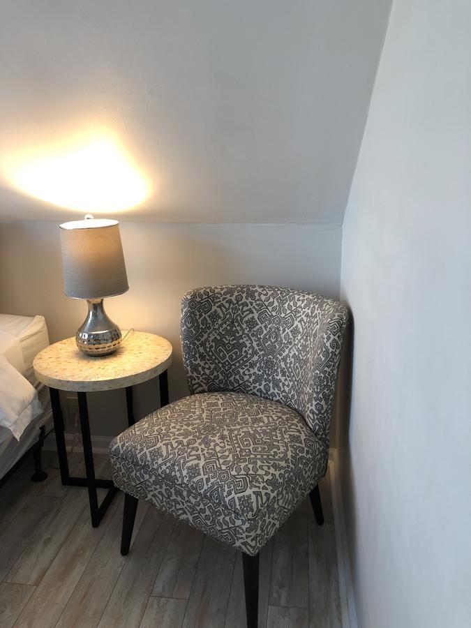 L'habitation Guesthouse- Adult Exclusive Frühstückspension Key West